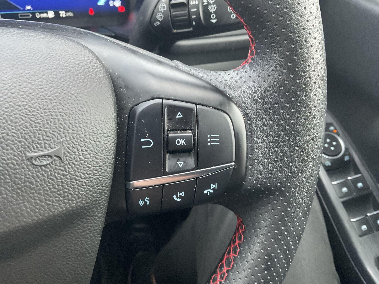 Used Ford Kuga 2022 for sale - 77478722: Photo 28