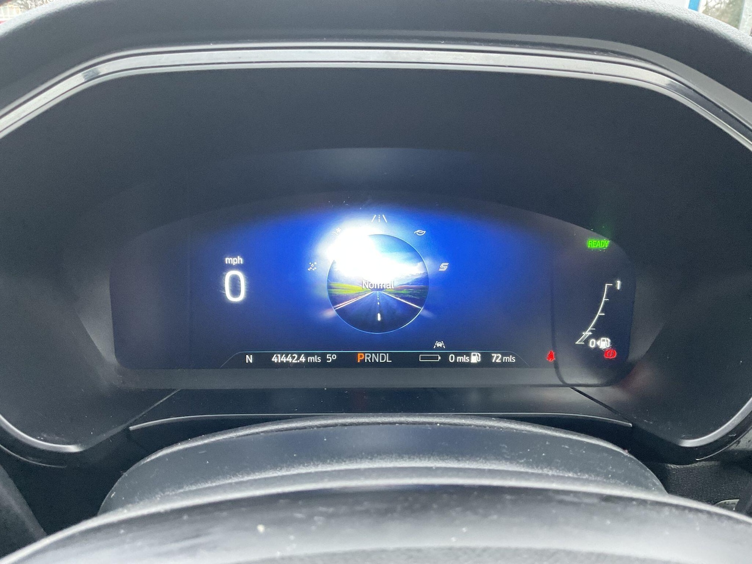 Used Ford Kuga 2022 for sale - 77478722: Photo 33