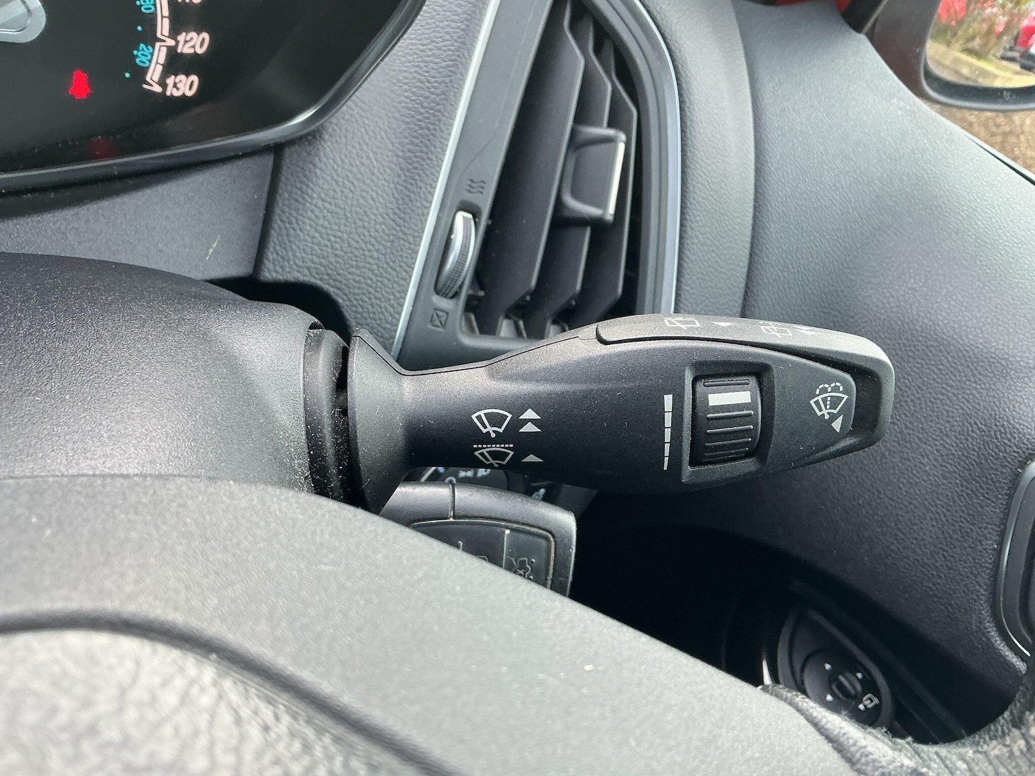 Used Ford B-MAX 2015 for sale - 77823568: Photo 22