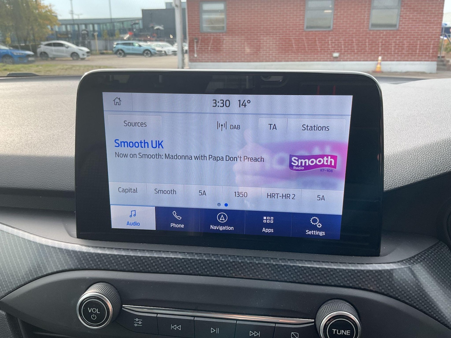 Used Ford Focus 2019 for sale - 76109754: Photo 17