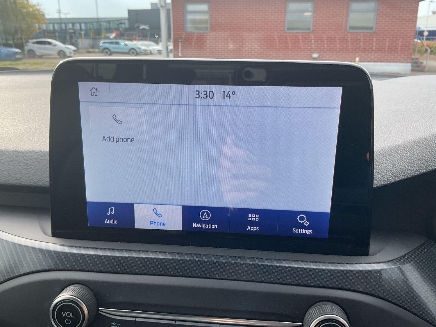 Used Ford Focus 2019 for sale - 76109754: Photo 18