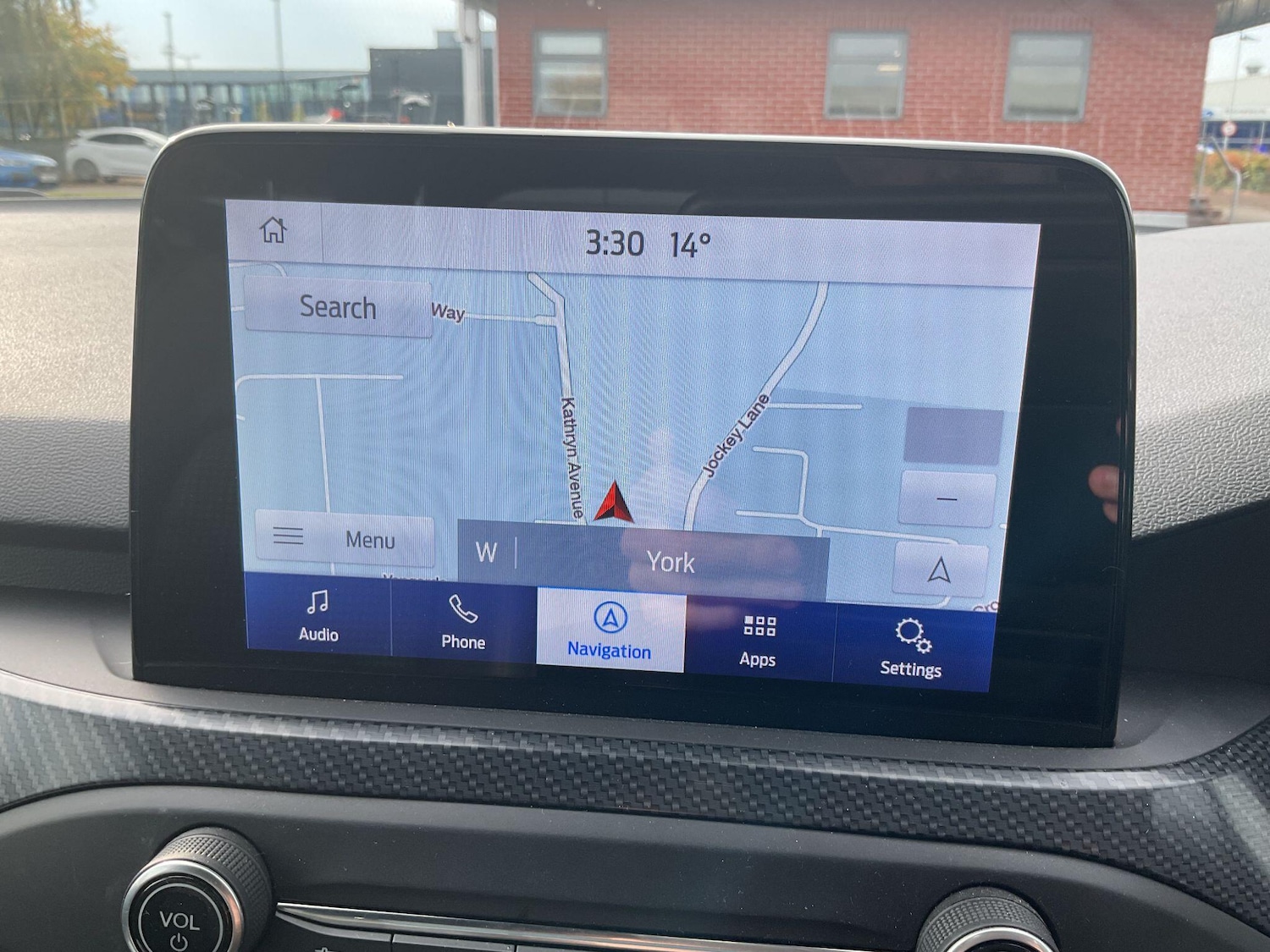 Used Ford Focus 2019 for sale - 76109754: Photo 19