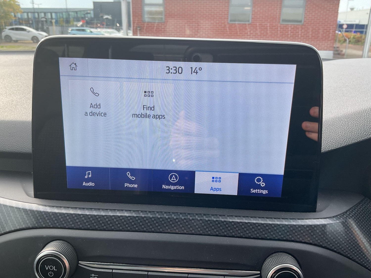 Used Ford Focus 2019 for sale - 76109754: Photo 20