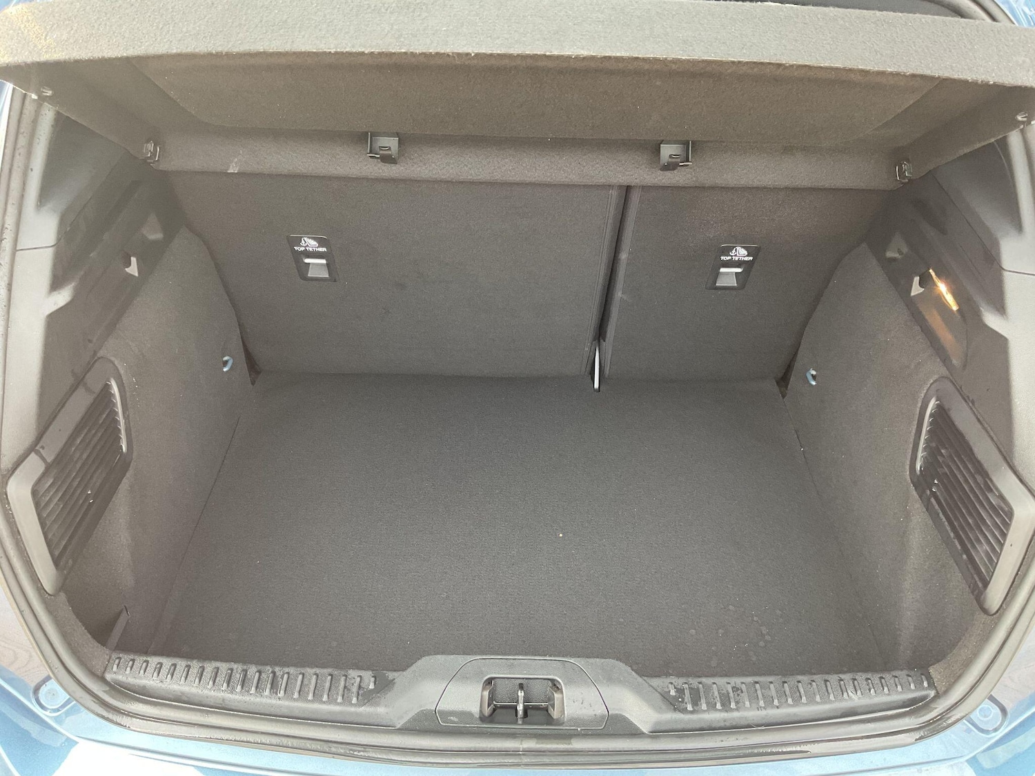 Used Ford Focus 2019 for sale - 76109754: Photo 24
