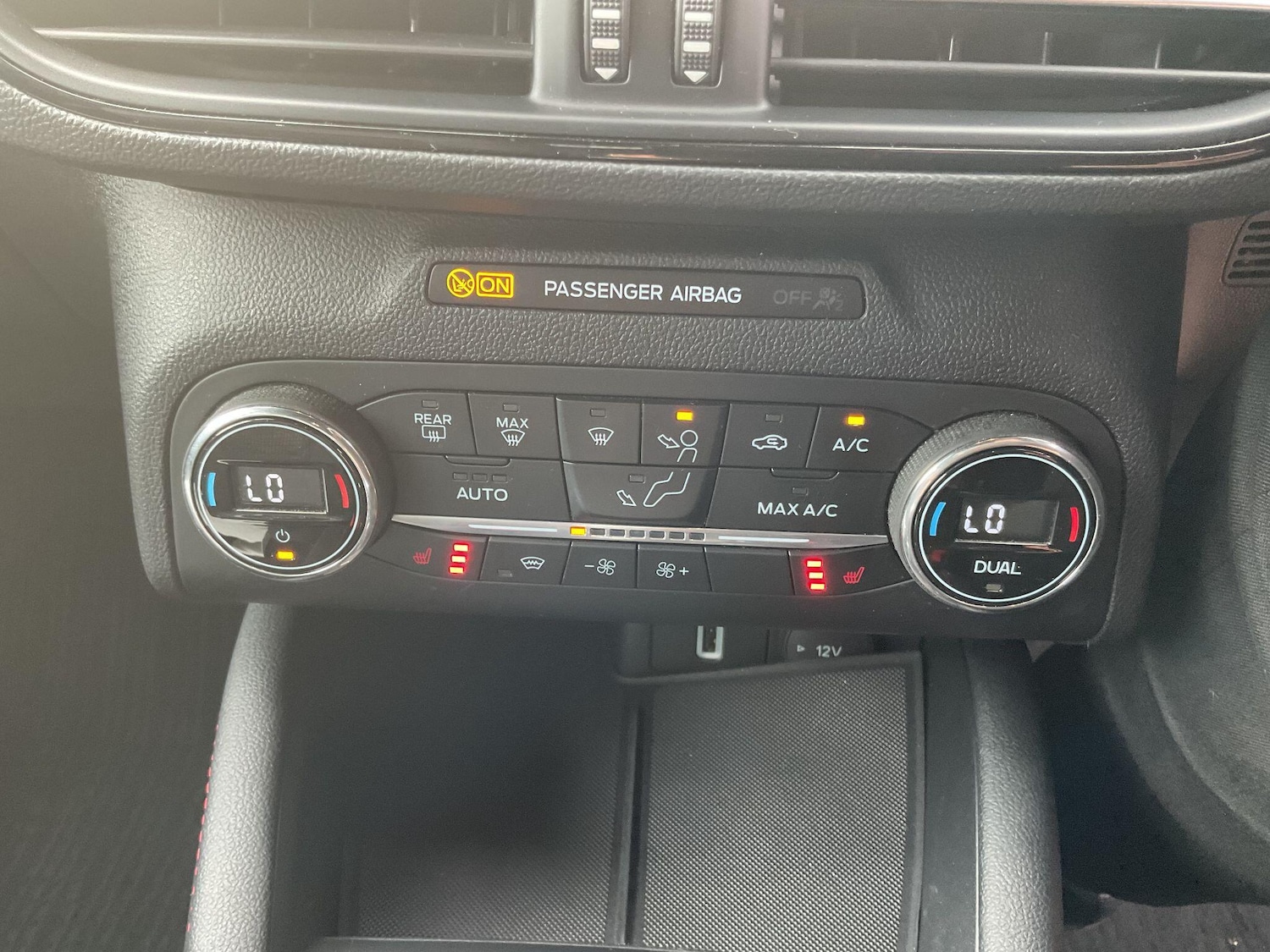 Used Ford Focus 2019 for sale - 76109754: Photo 27