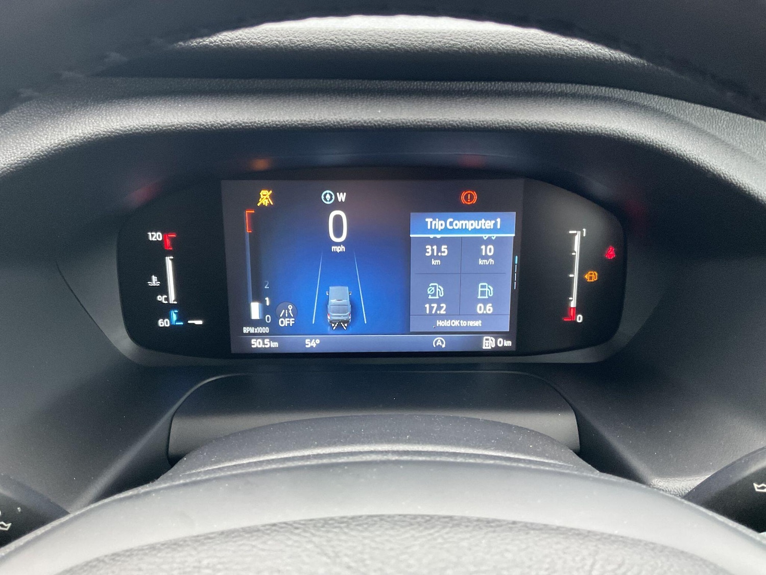 Used Ford Transit 2025 for sale - 76781712: Photo 14