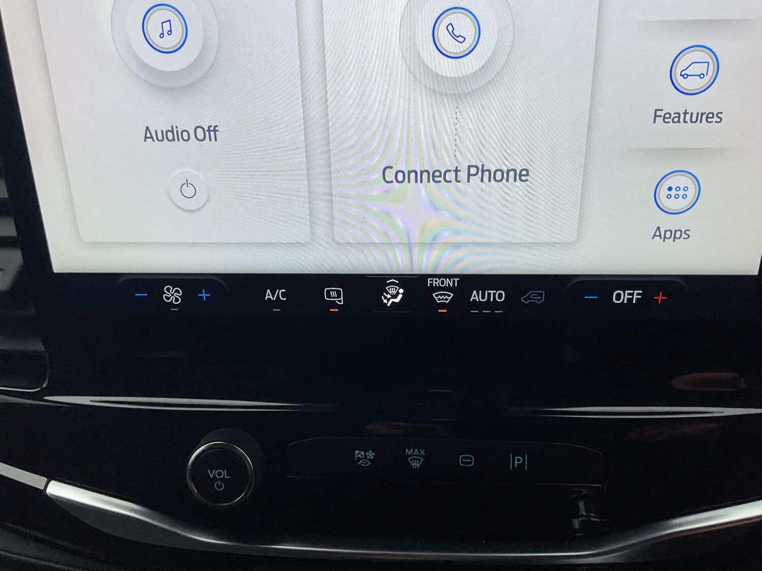 Used Ford Transit 2025 for sale - 76781712: Photo 17