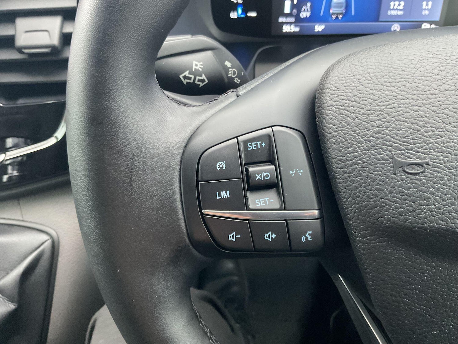 Used Ford Transit 2025 for sale - 76781712: Photo 19