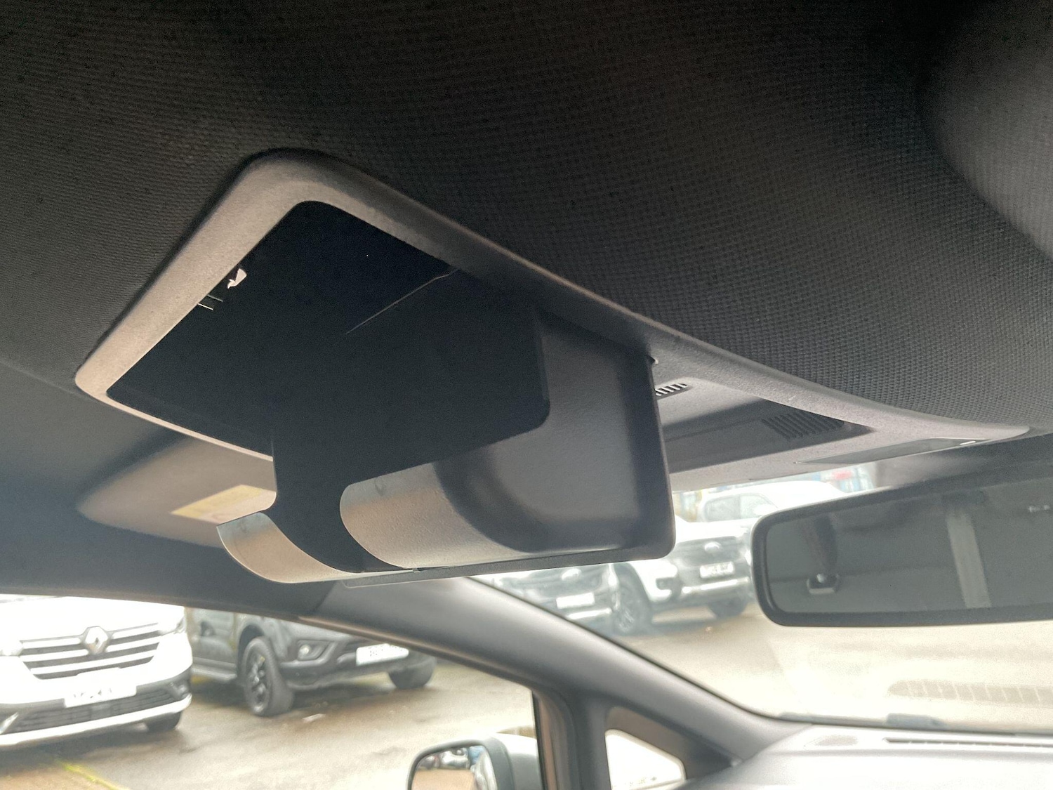 Used Ford Fiesta 2021 for sale - 76899338: Photo 28