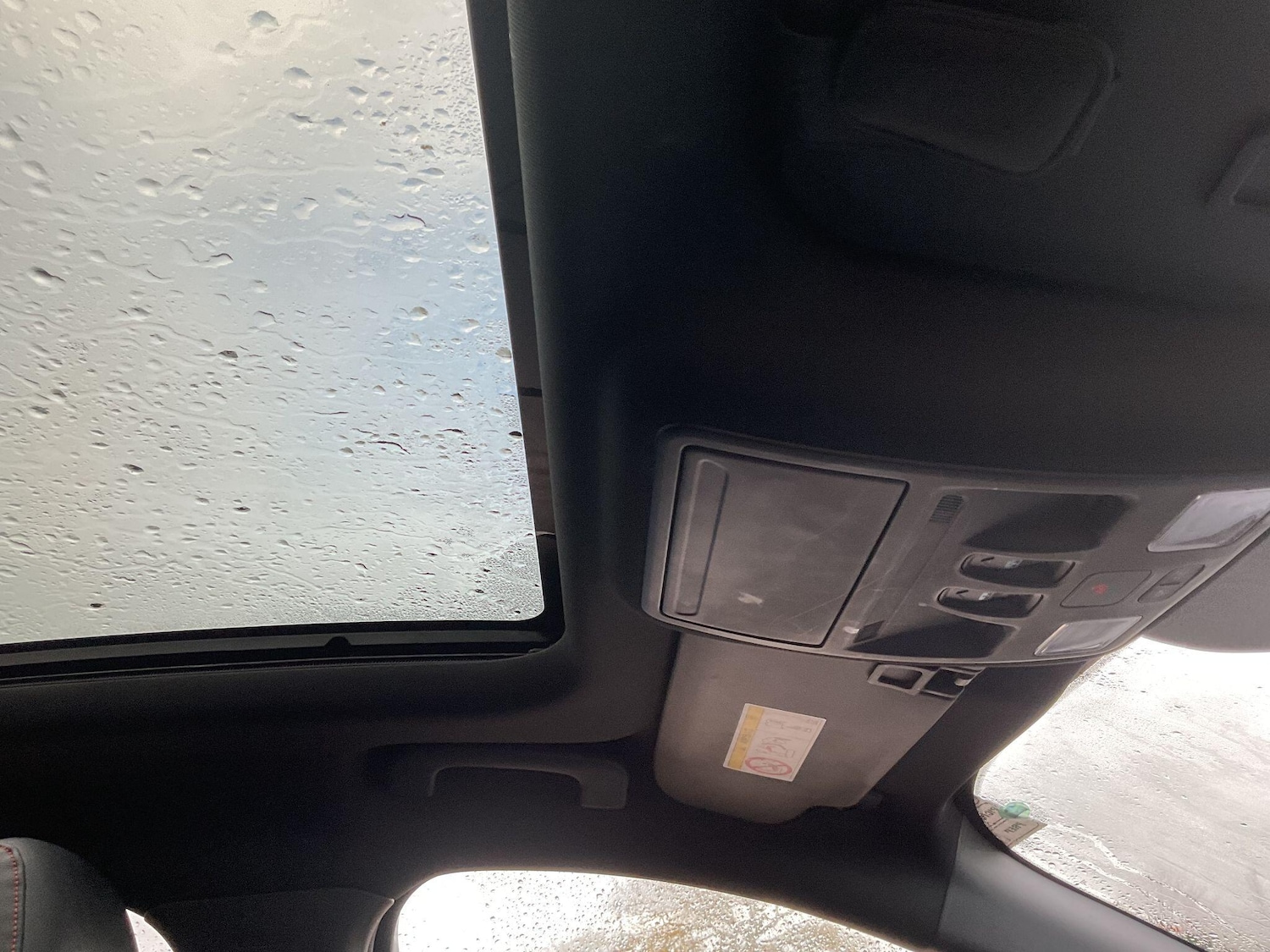 Used Ford Kuga 2022 for sale - 76765990: Photo 16