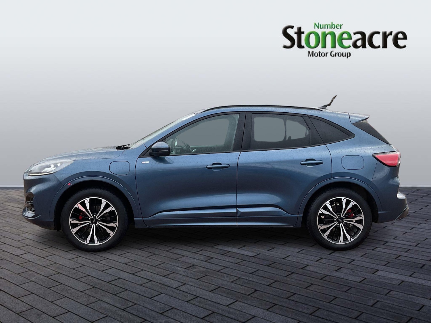 Used Ford Kuga 2022 for sale - 76765990: Photo 8