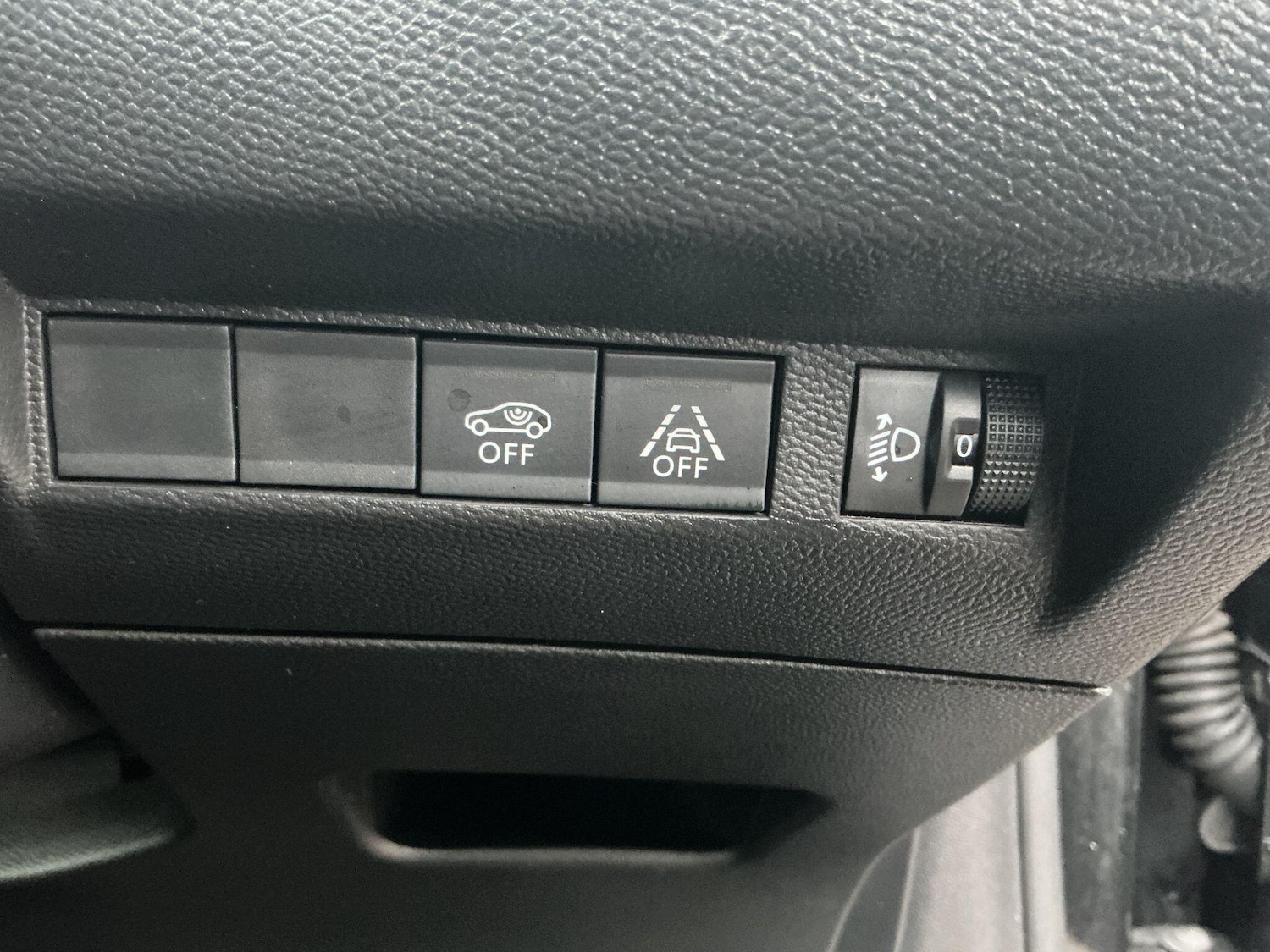 Used Peugeot 208 2022 for sale - 77738438: Photo 16