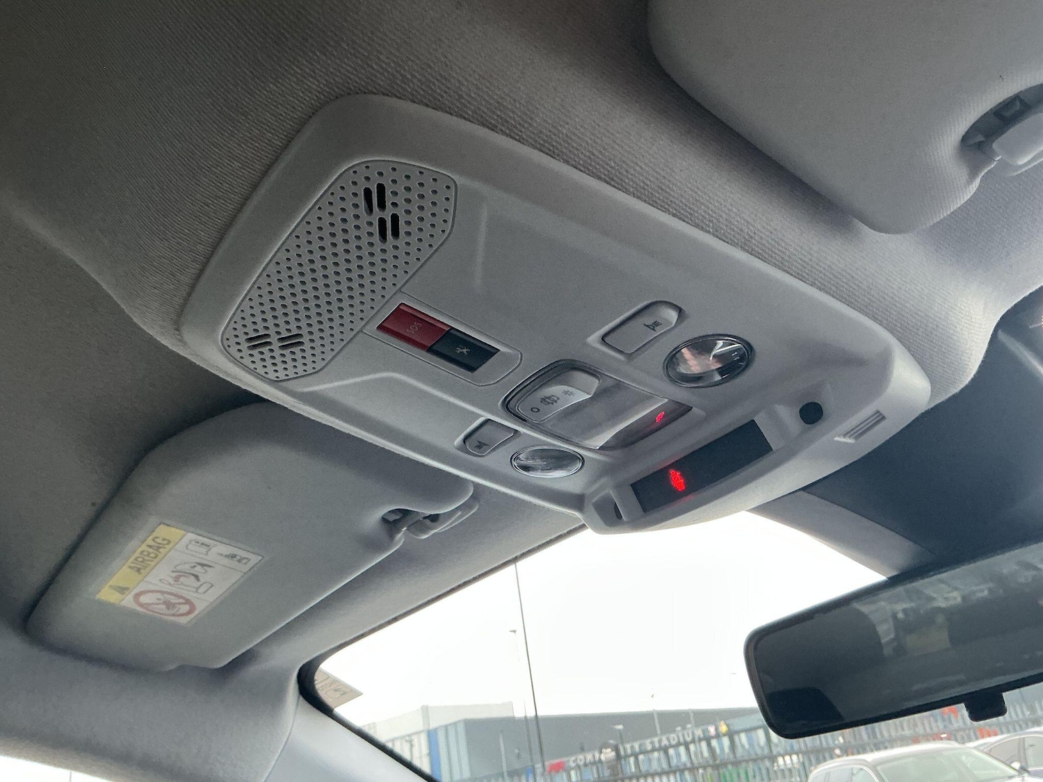 Used Peugeot 208 2022 for sale - 77738438: Photo 29