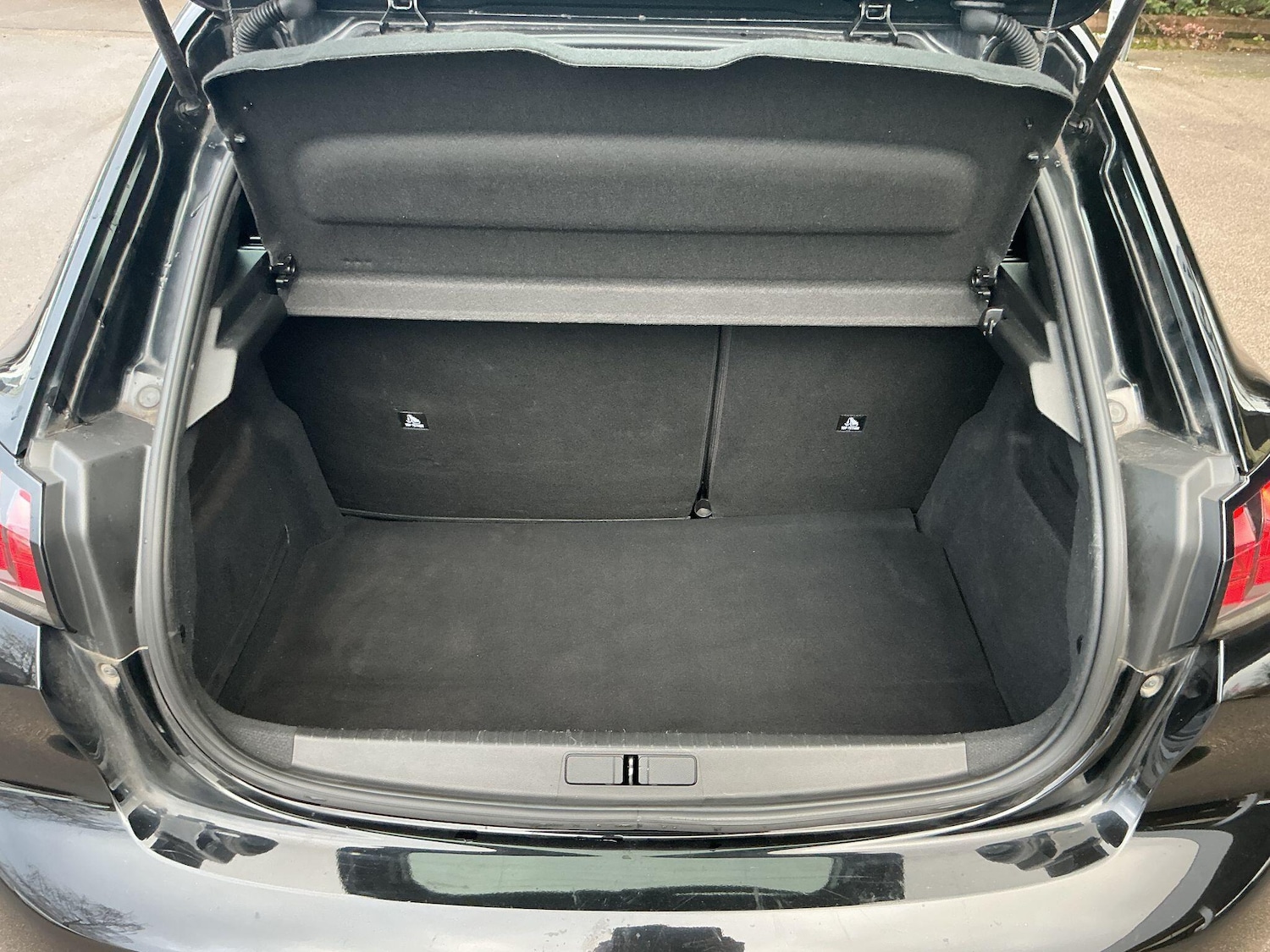 Used Peugeot 208 2022 for sale - 77738438: Photo 9