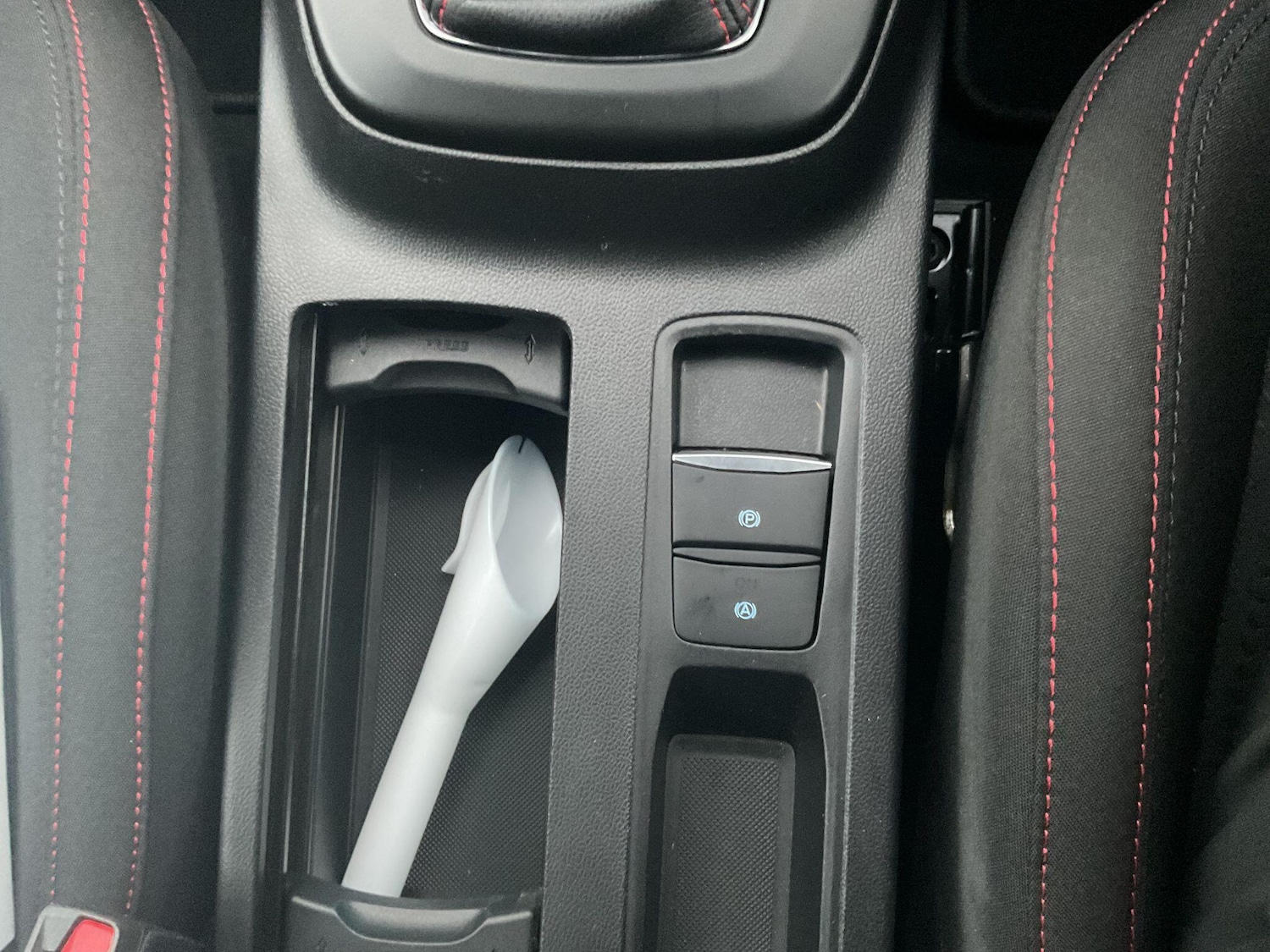 Used Ford Focus for sale - 77425121: Photo 20