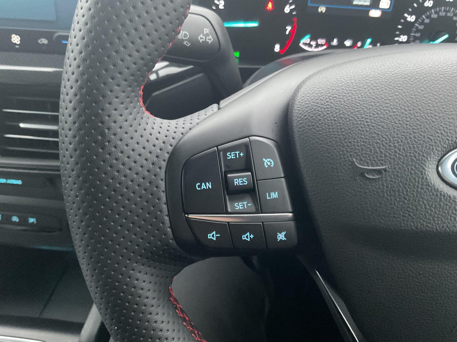 Used Ford Focus for sale - 77425121: Photo 21