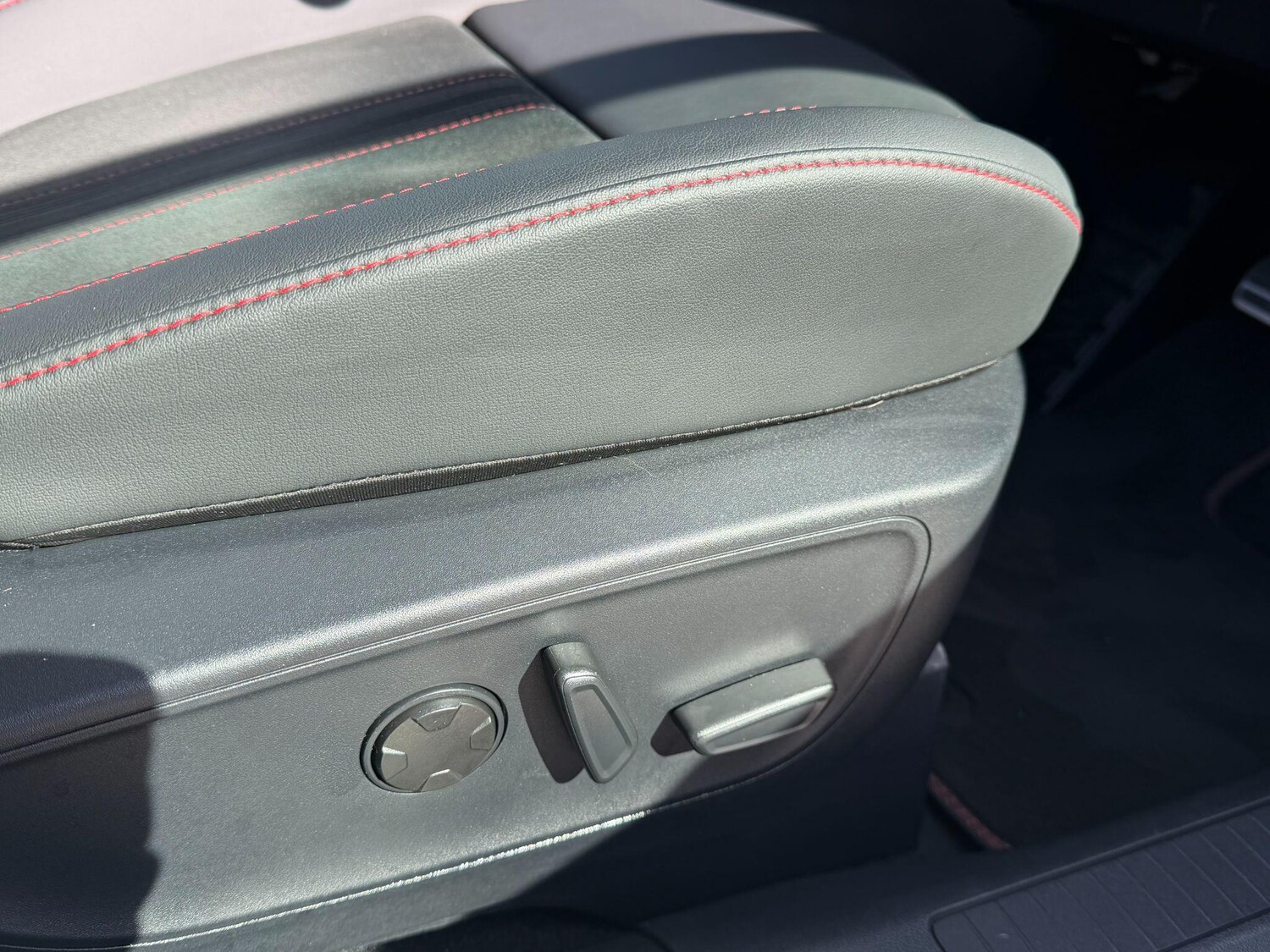 Used Ford Kuga 2026 for sale - 78148220: Photo 12