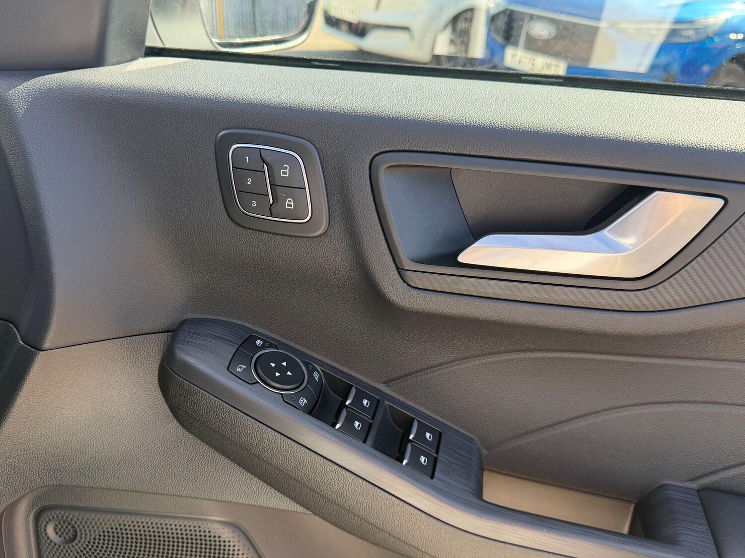 Used Ford Kuga 2026 for sale - 78148220: Photo 13