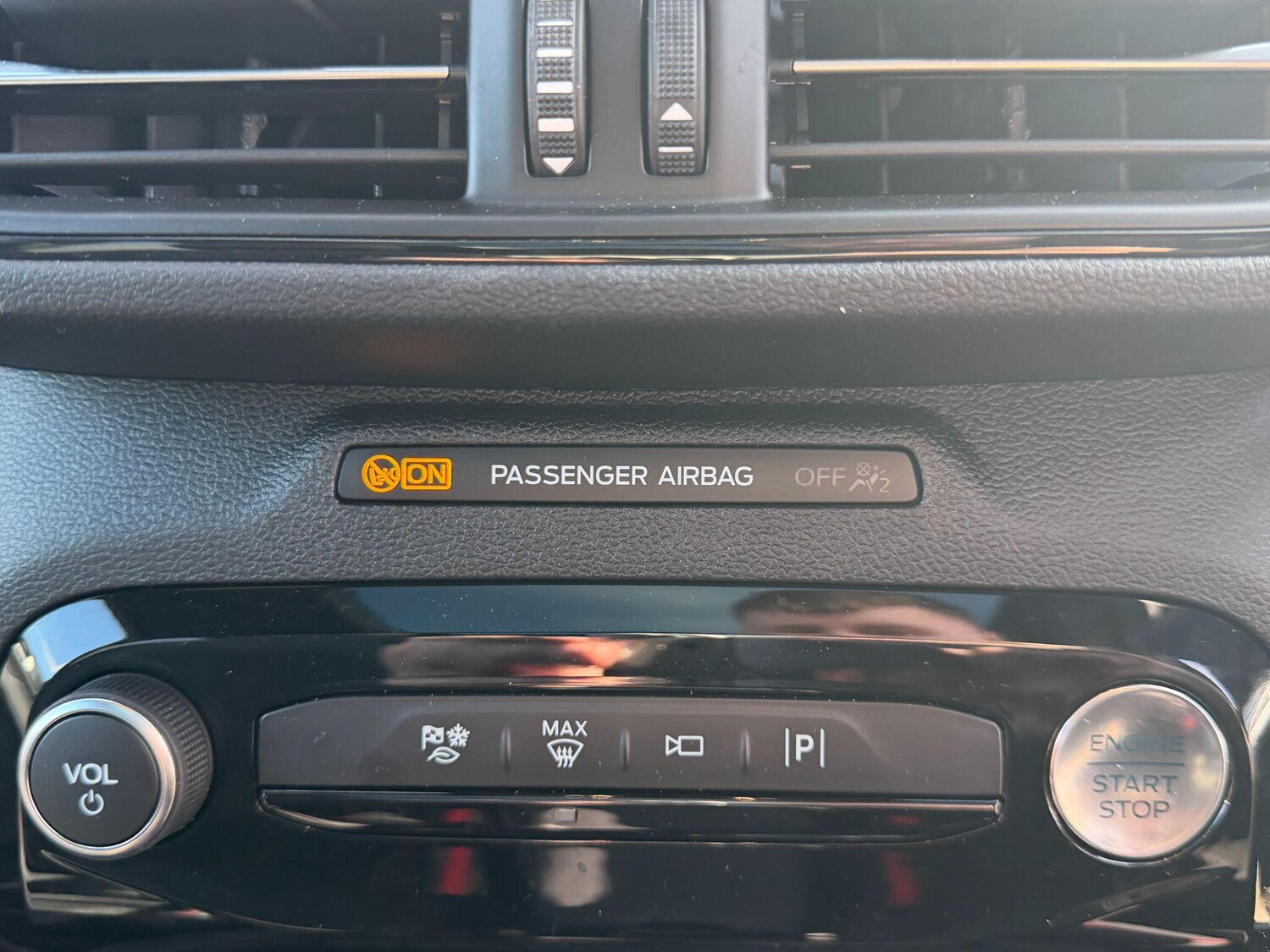 Used Ford Kuga 2026 for sale - 78148220: Photo 14