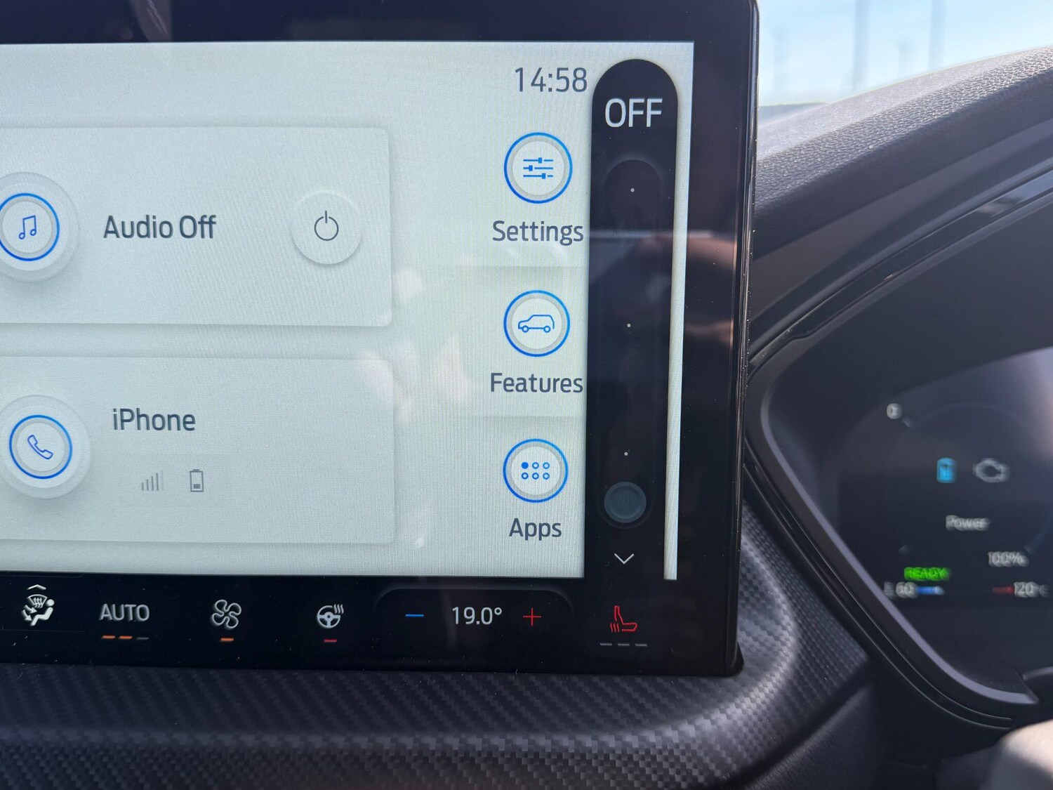 Used Ford Kuga 2026 for sale - 78148220: Photo 17