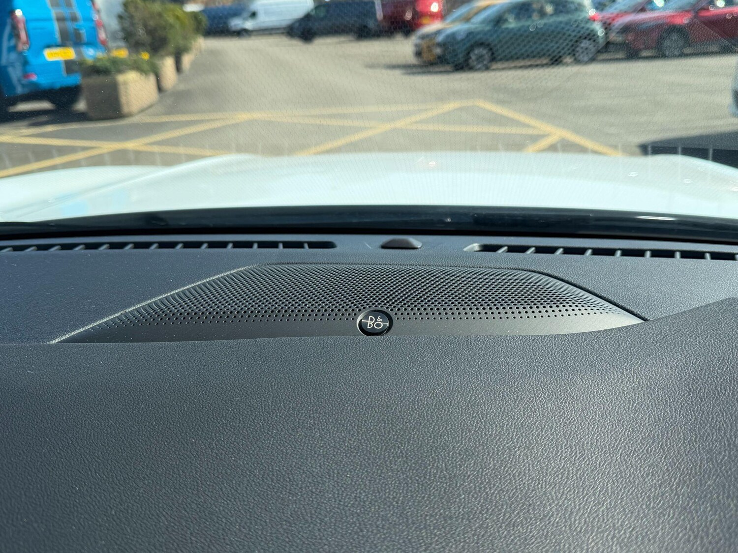 Used Ford Kuga 2026 for sale - 78148220: Photo 18