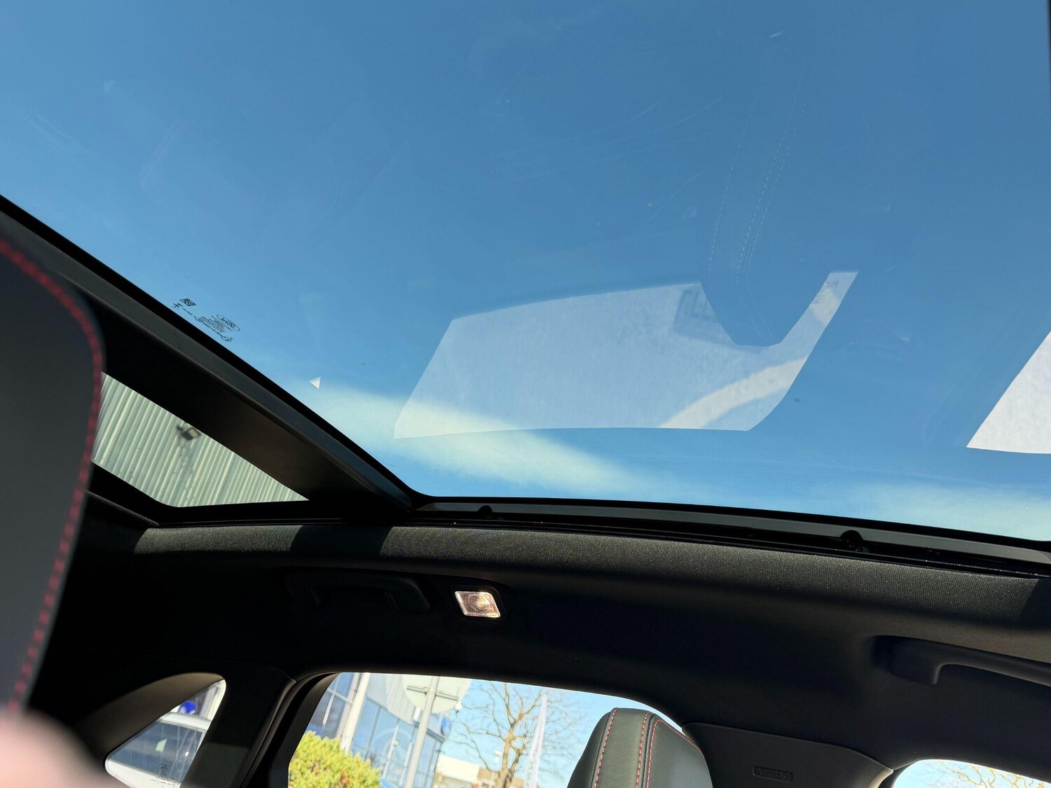 Used Ford Kuga 2026 for sale - 78148220: Photo 19