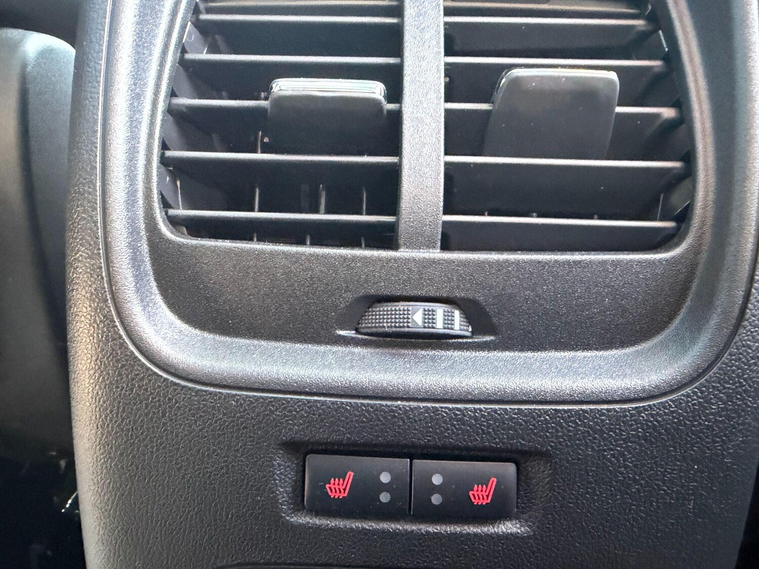 Used Ford Kuga 2026 for sale - 78148220: Photo 20