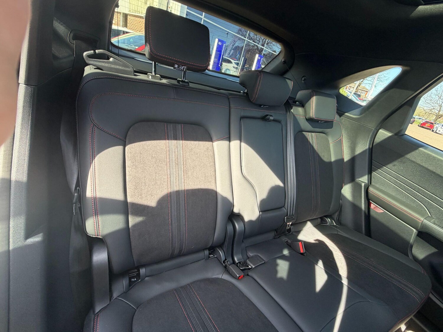 Used Ford Kuga 2026 for sale - 78148220: Photo 21