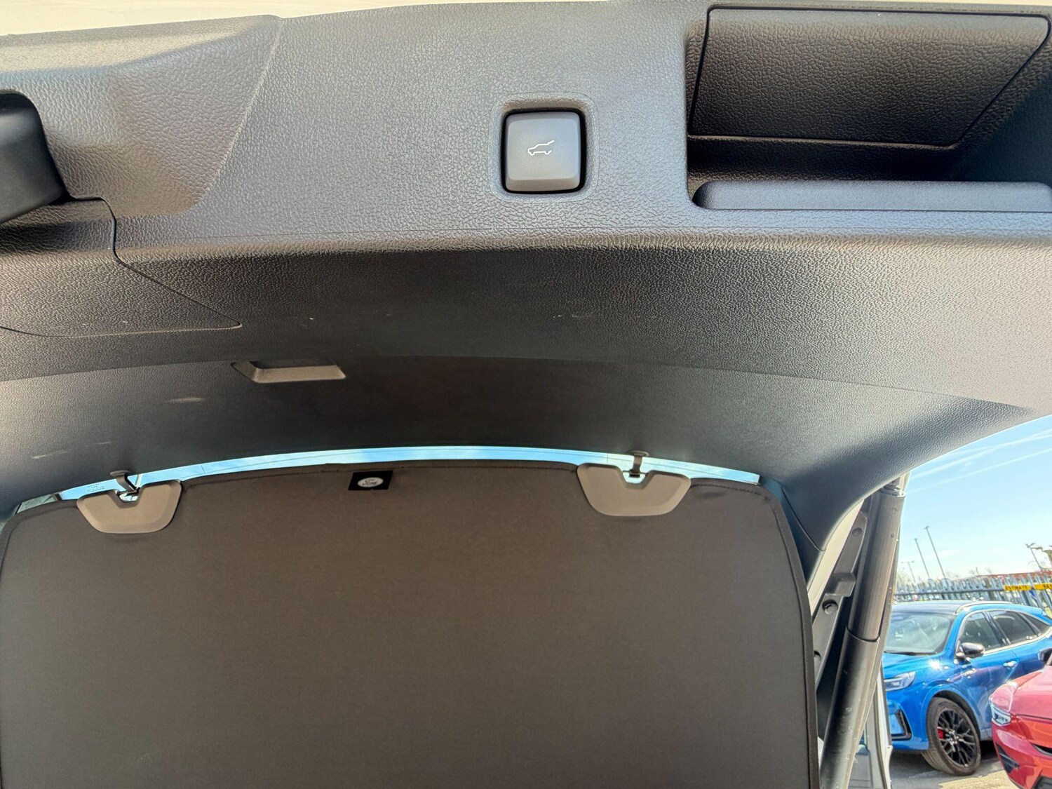 Used Ford Kuga 2026 for sale - 78148220: Photo 23