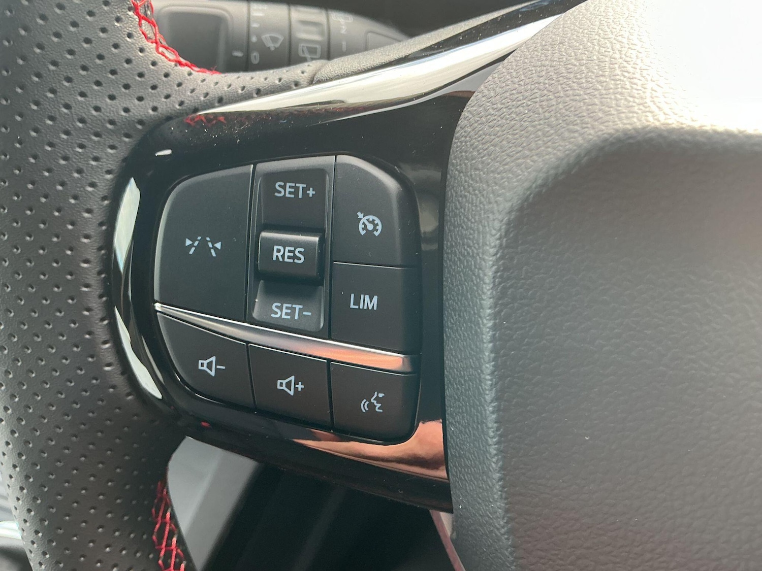 Used Ford Puma 2025 for sale - 76511793: Photo 14