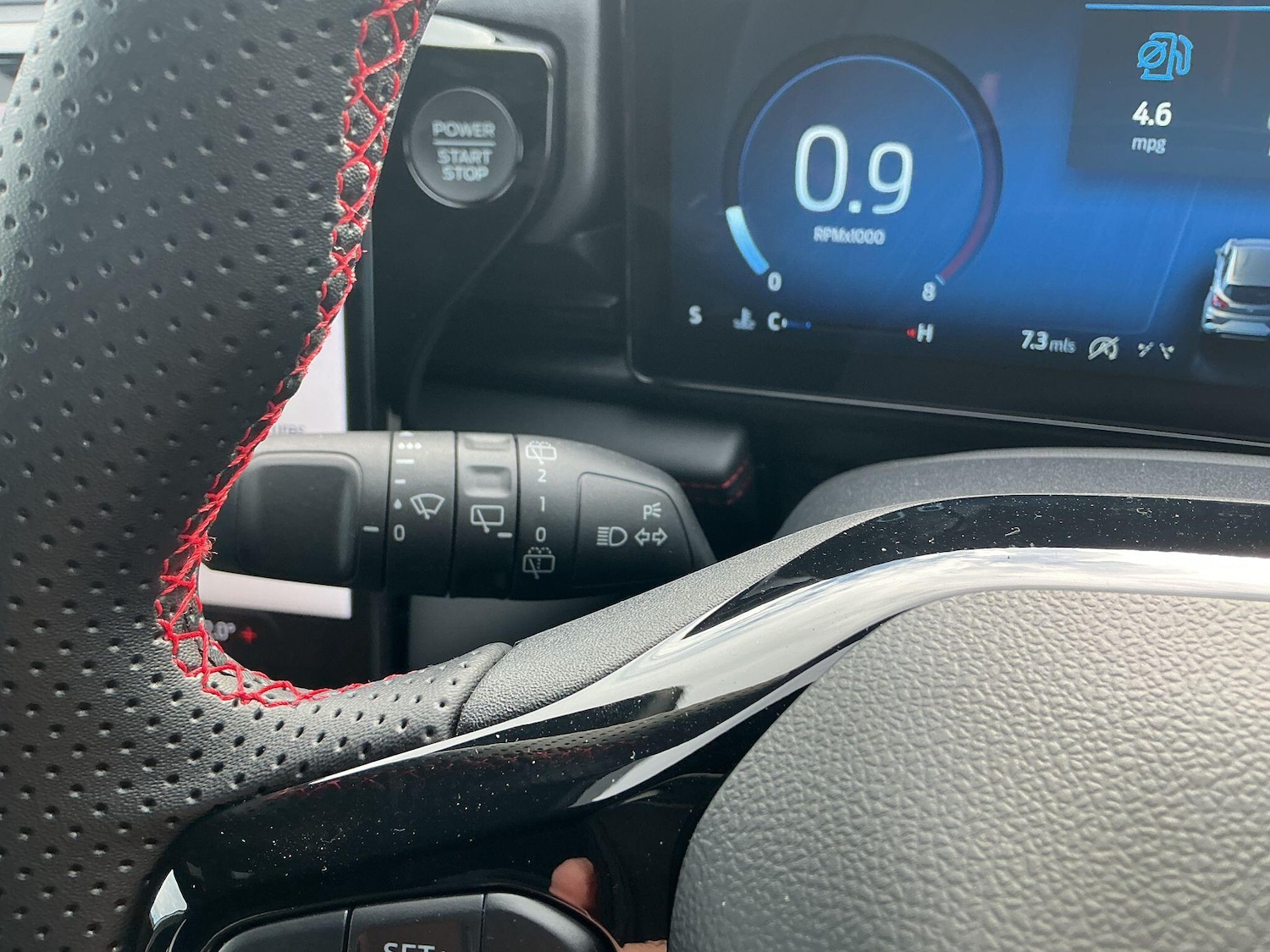 Used Ford Puma 2025 for sale - 76511793: Photo 15