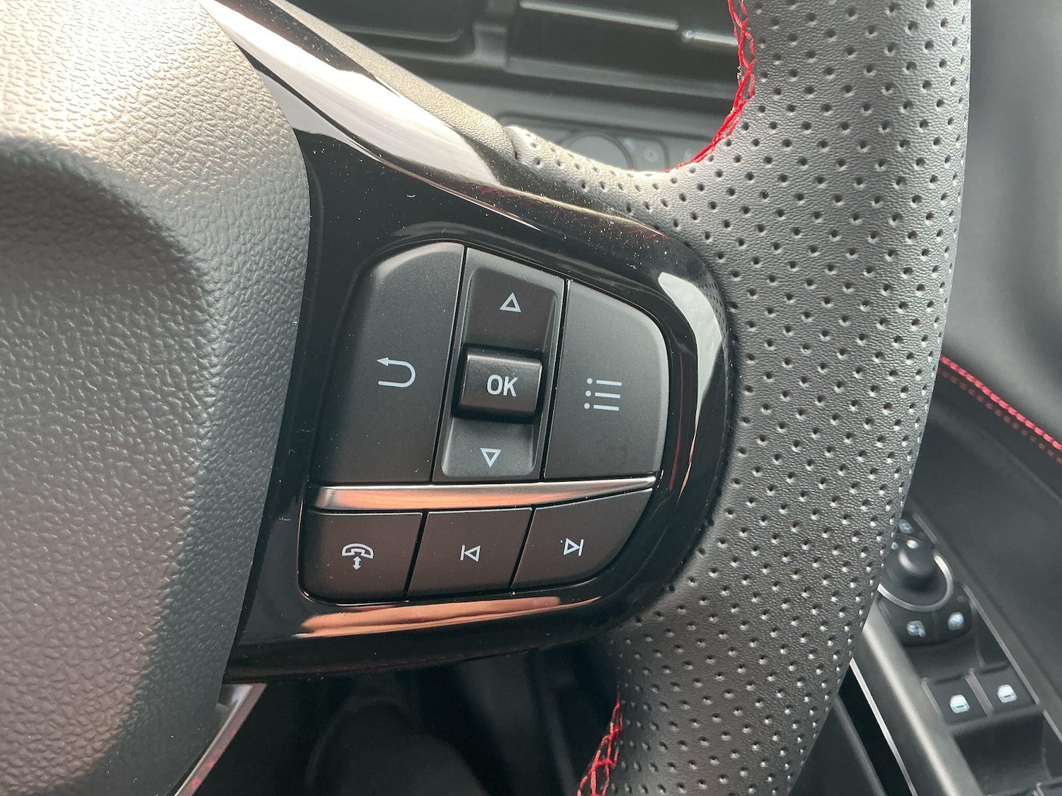 Used Ford Puma 2025 for sale - 76511793: Photo 16