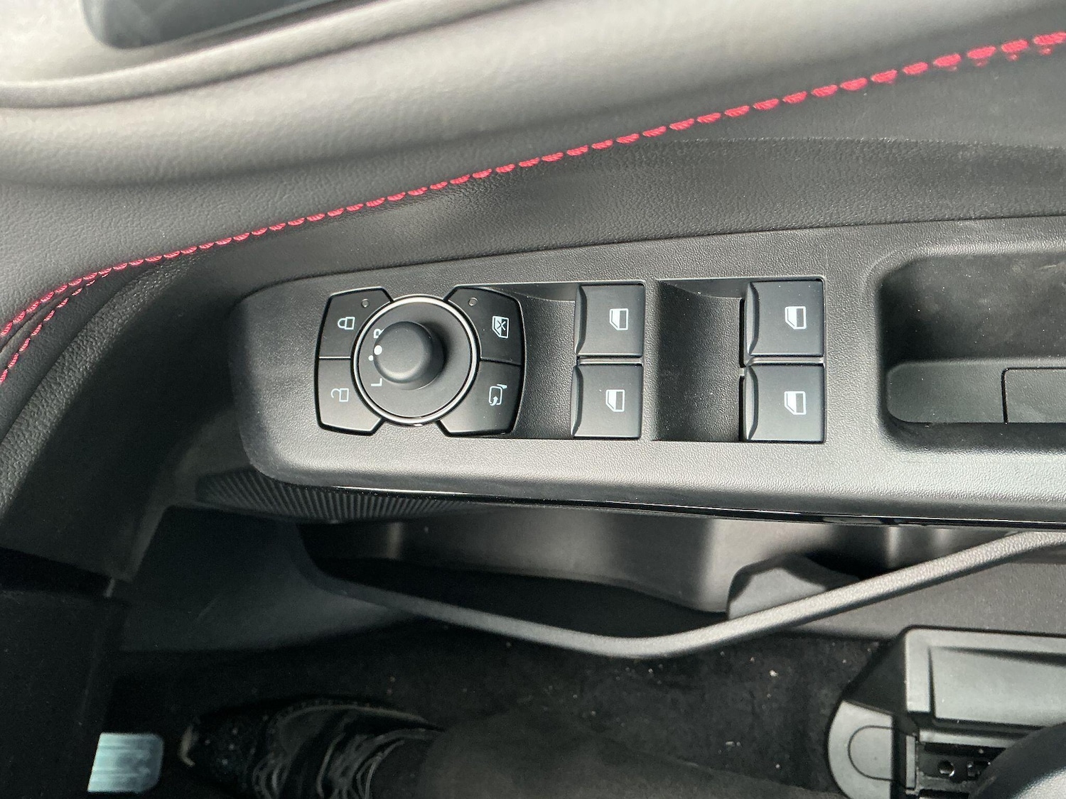 Used Ford Puma 2025 for sale - 76511793: Photo 17