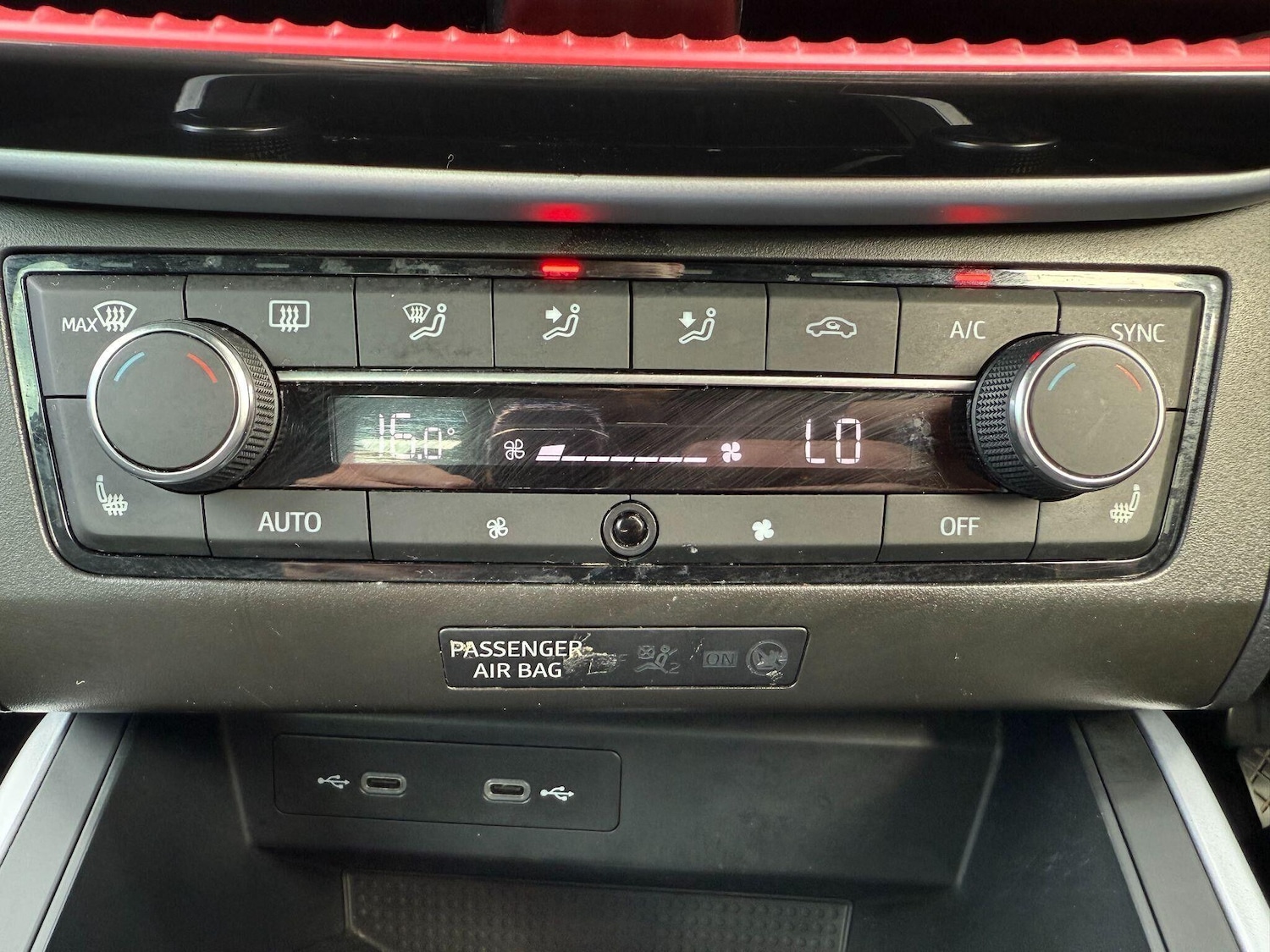 Used SEAT Arona 2023 for sale - 76752718: Photo 11