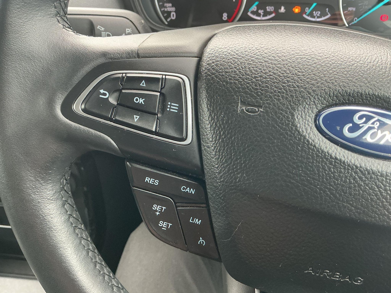 Used Ford Ecosport 2023 for sale - 77645678: Photo 14