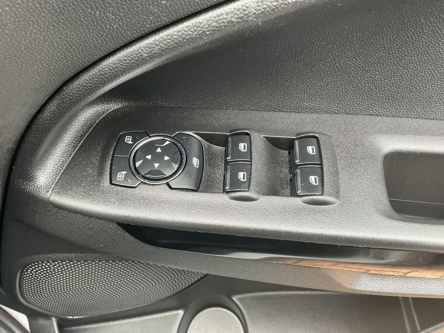 Used Ford Ecosport 2023 for sale - 77645678: Photo 18