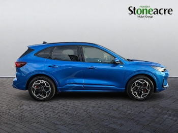 Used Ford Kuga 2025 for sale - 79426612: Photo