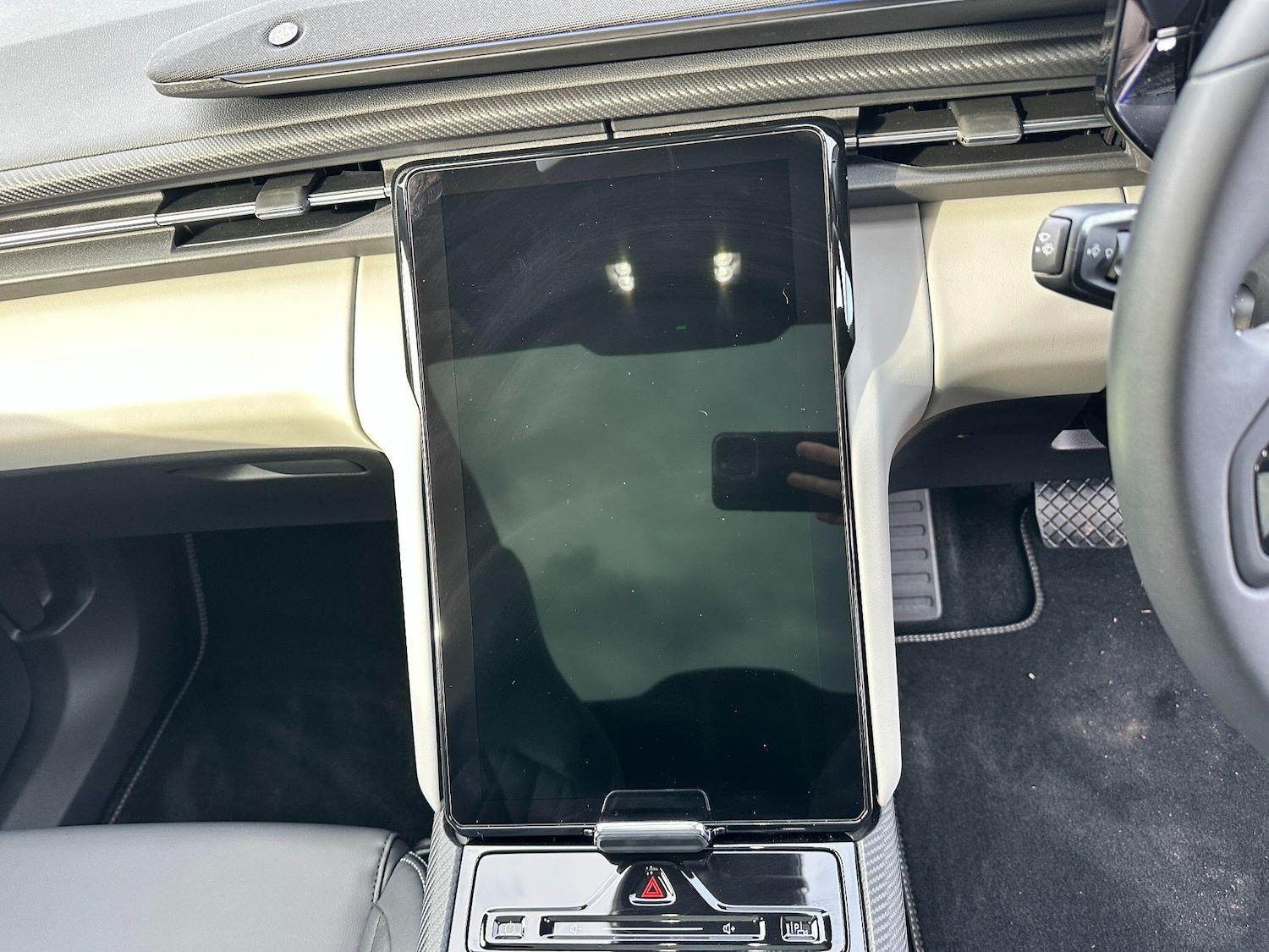 Used Ford Capri 2025 for sale - 77586620: Photo 14