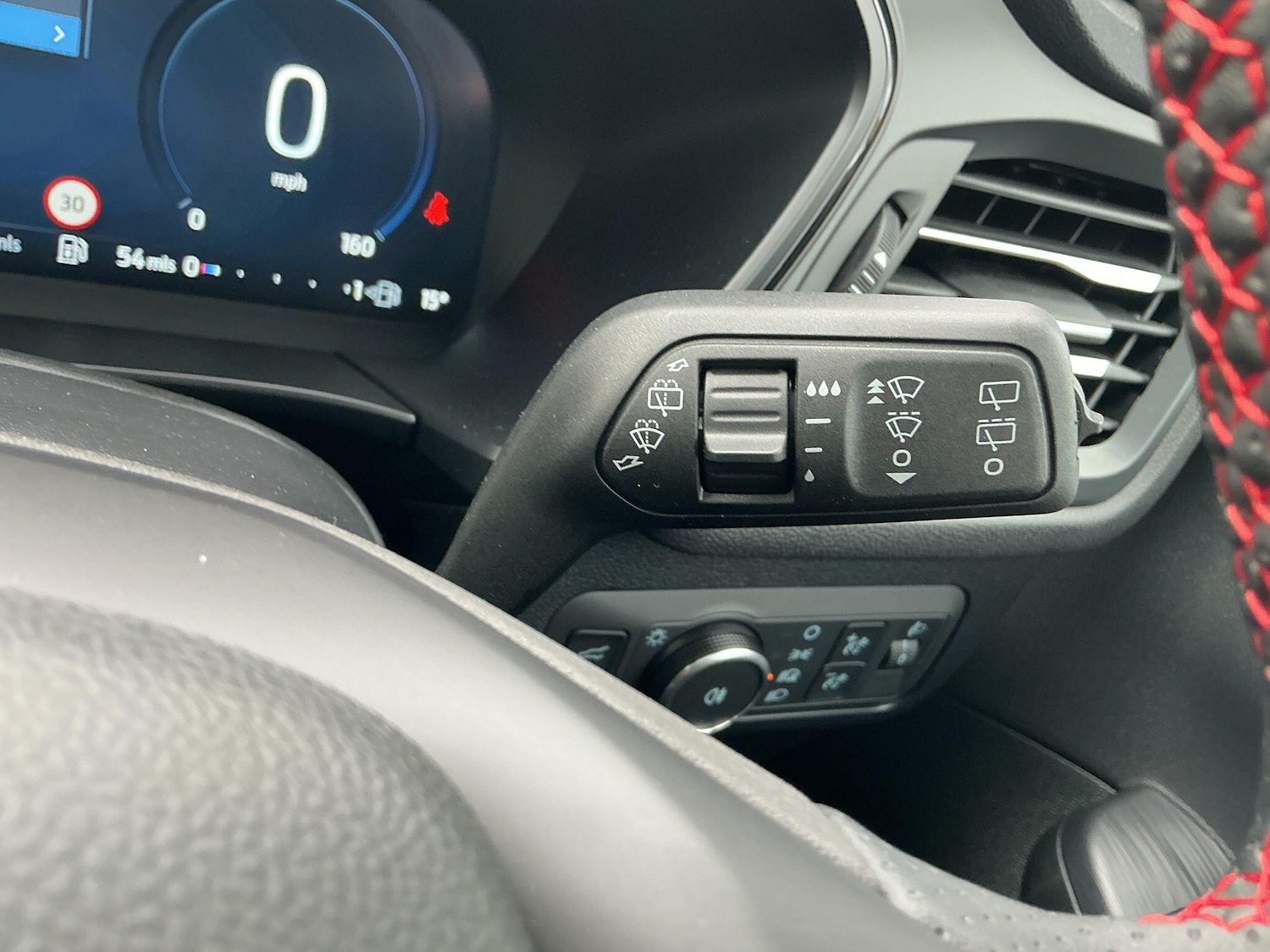 Used Ford Kuga 2025 for sale - 76337154: Photo 18