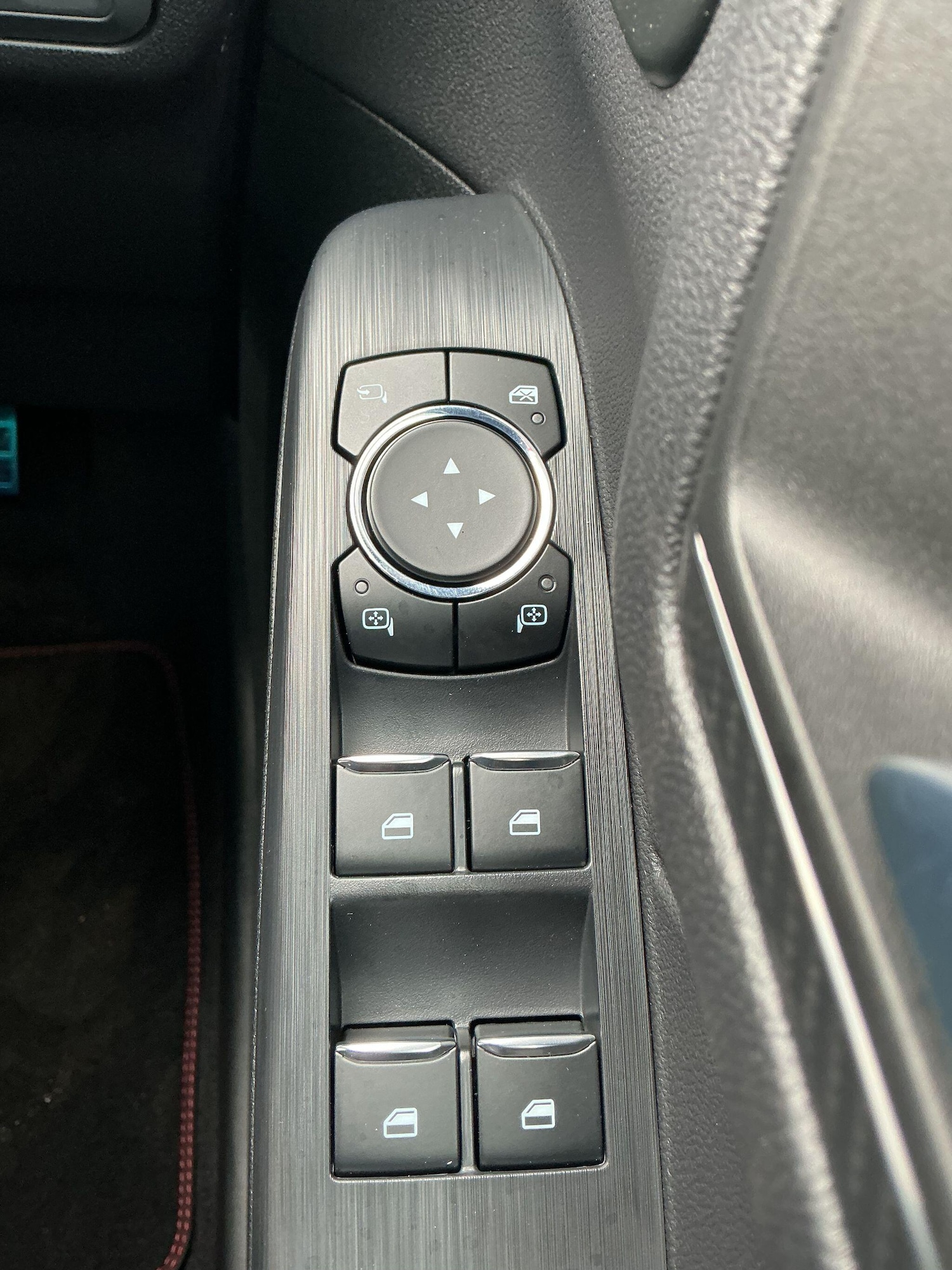 Used Ford Kuga 2025 for sale - 76337154: Photo 20