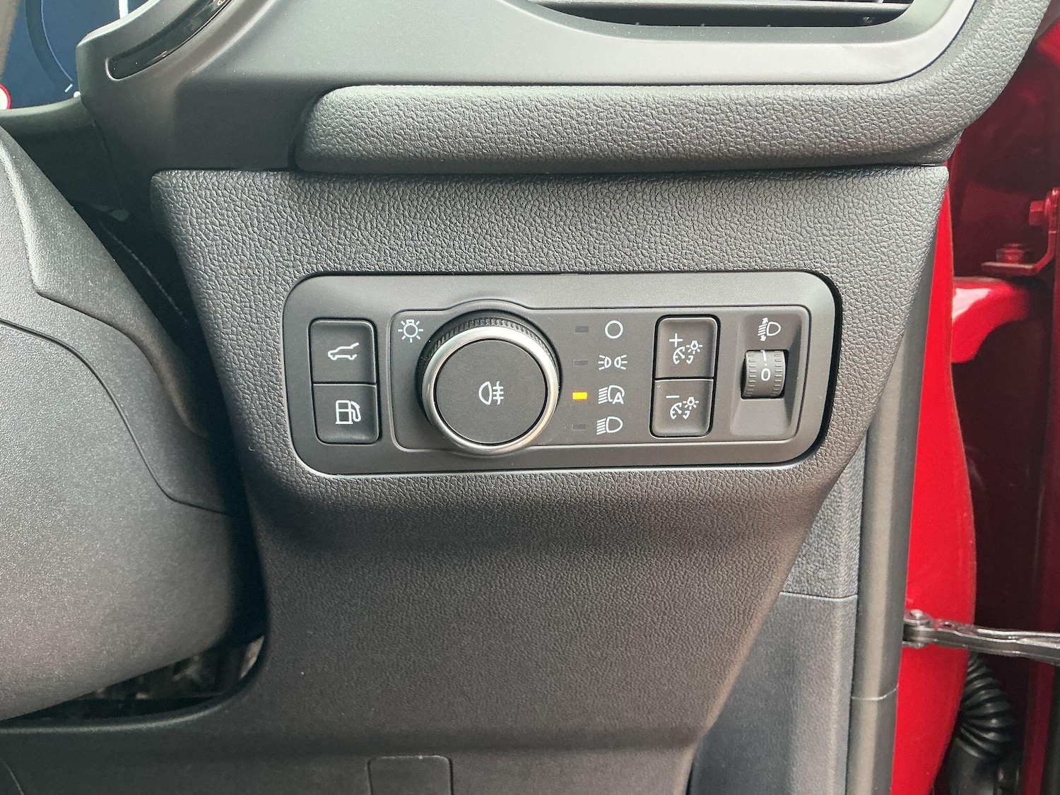 Used Ford Kuga 2025 for sale - 76337154: Photo 21