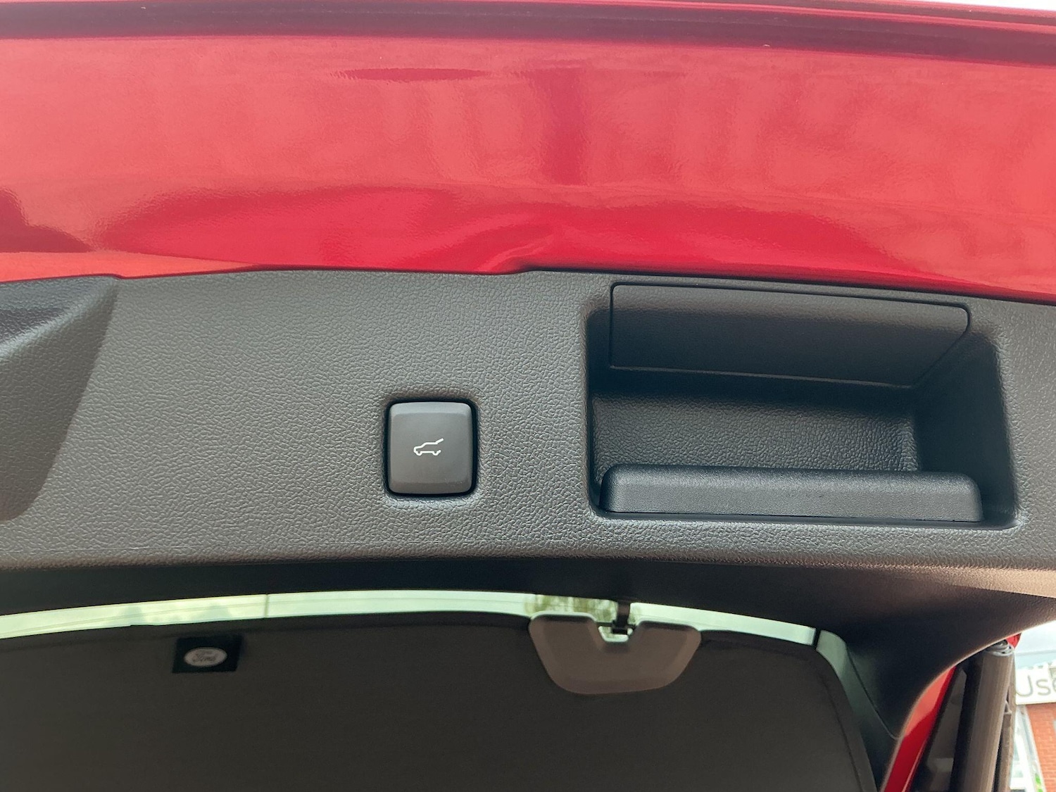 Used Ford Kuga 2025 for sale - 76337154: Photo 27
