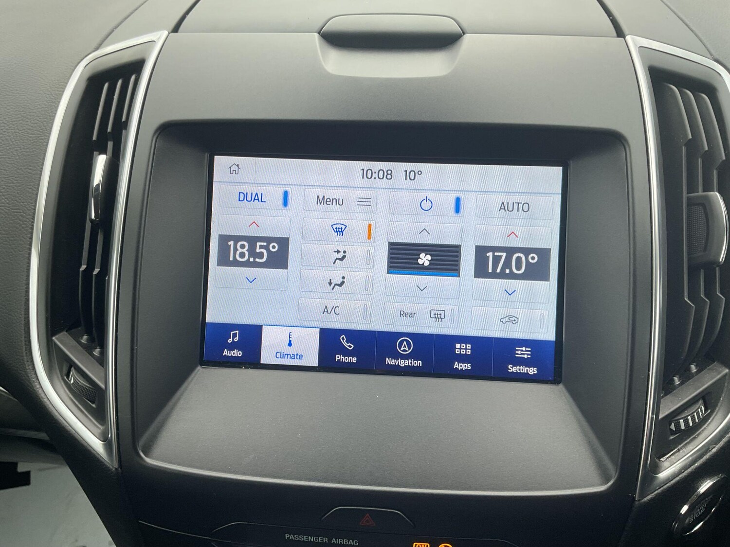 Used Ford Galaxy 2023 for sale - 77658416: Photo 20