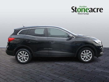 Used Renault Kadjar 2019 for sale - 75319127: Photo