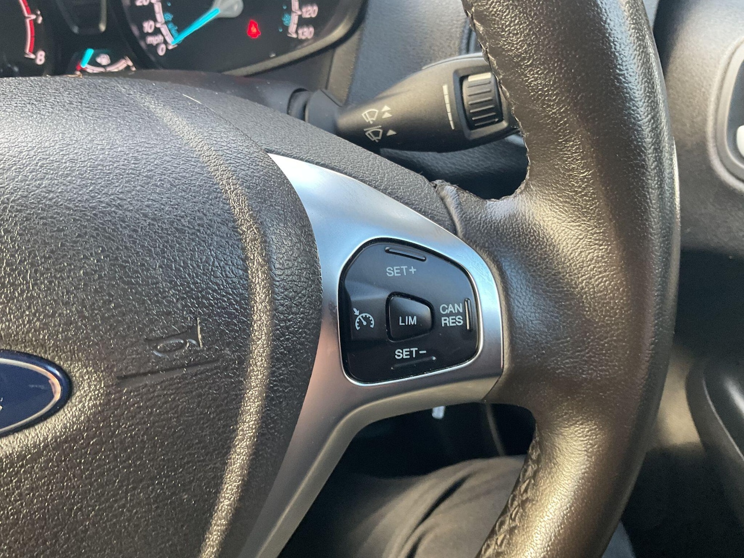 Used Ford Transit Courier 2023 for sale - 77175884: Photo 23