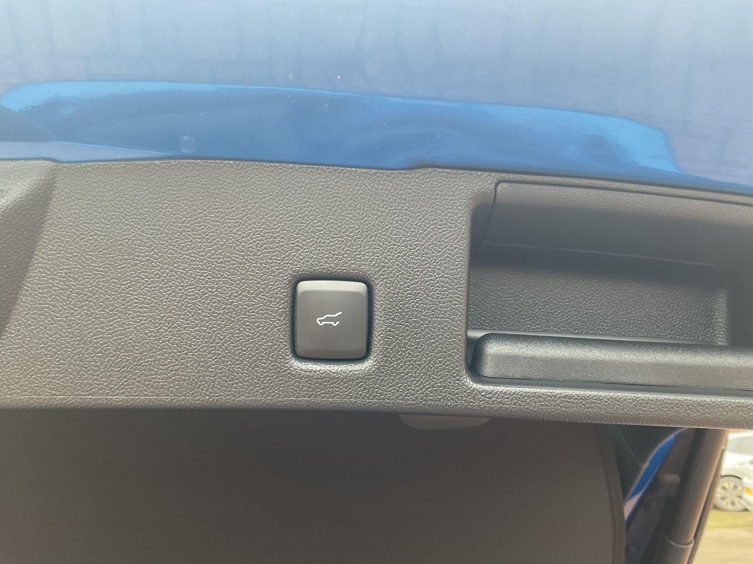 Used Ford Kuga 2025 for sale - 76527987: Photo 13