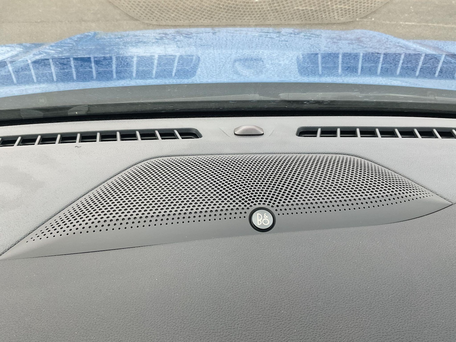 Used Ford Kuga 2025 for sale - 76527987: Photo 24