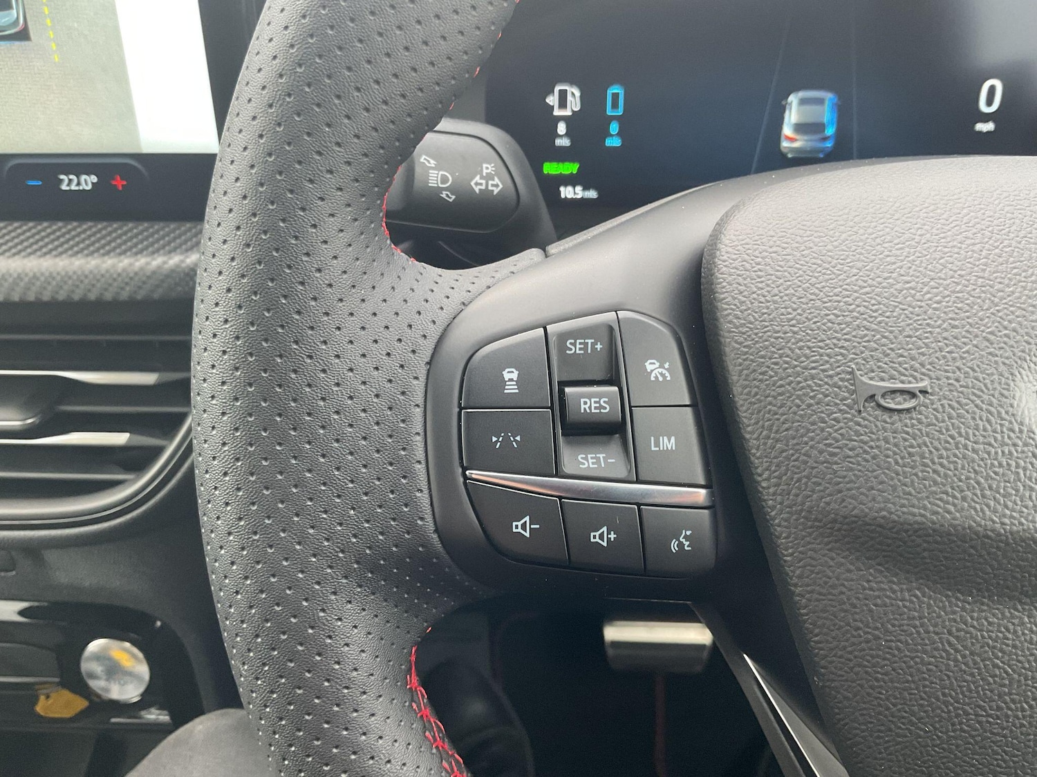 Used Ford Kuga 2025 for sale - 76527987: Photo 27