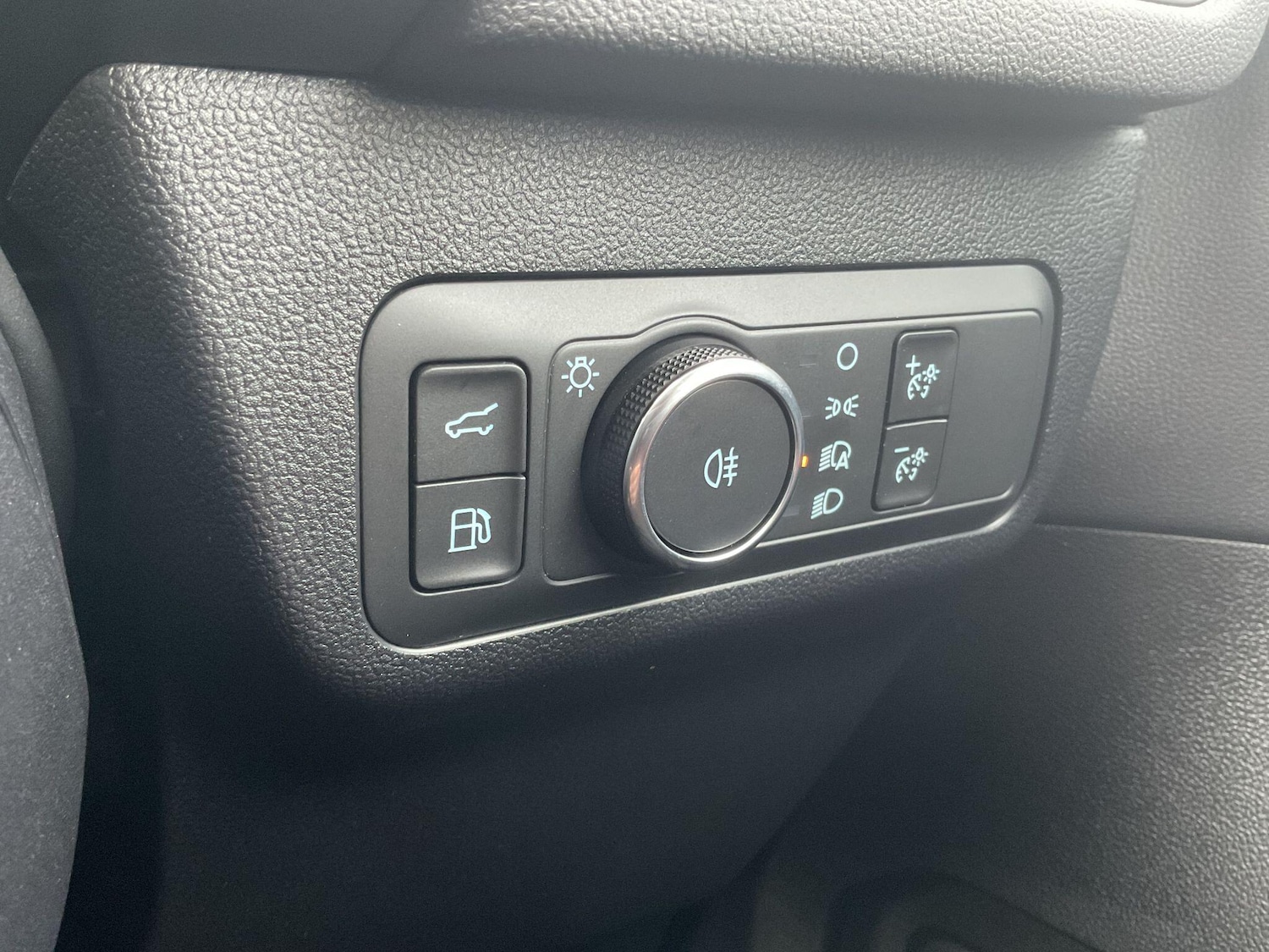 Used Ford Kuga 2025 for sale - 76527987: Photo 29