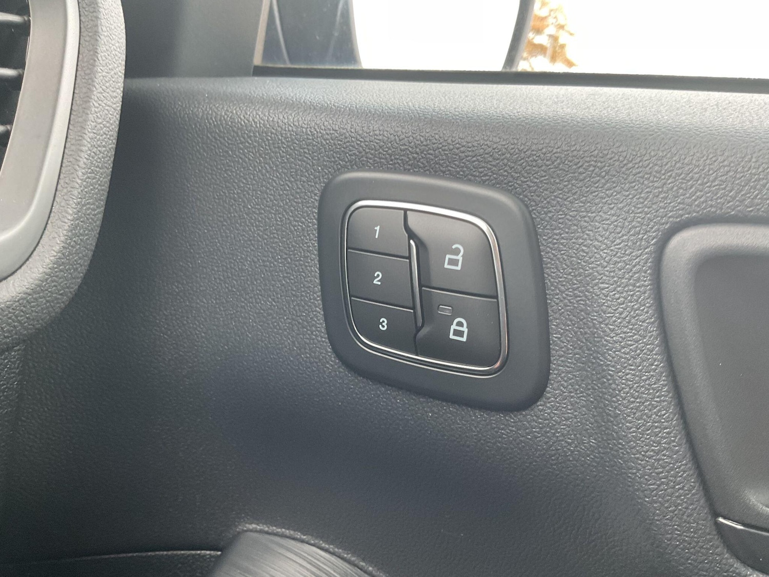 Used Ford Kuga 2025 for sale - 76527987: Photo 30